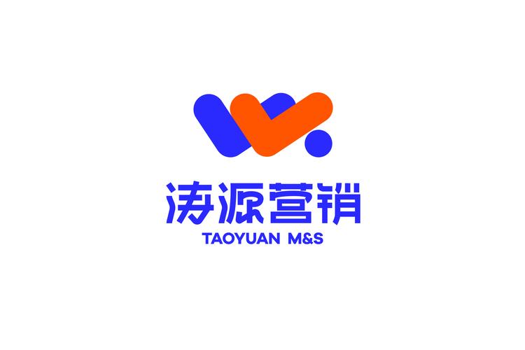 哈柯,公司经营范围包括:一般项目:市场营销策划;咨询策划