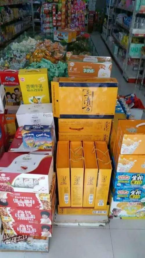 精锐纵横营销策划案例分享:三清方银耳饮料