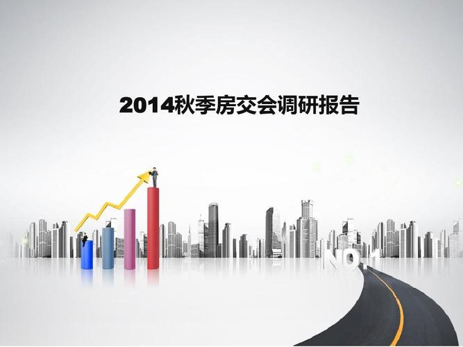 整合营销与策划
